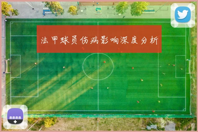 法甲球员伤病影响深度分析