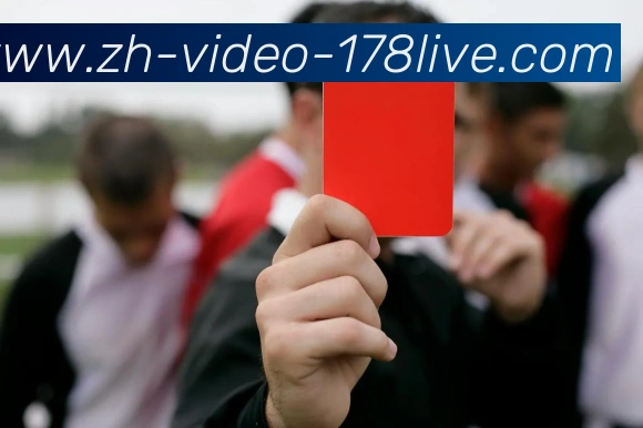 178体育直播全站App 178体育直播全站App